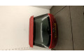 Замок багажника  Ford Focus 2 2008-2011       