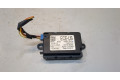 Блок комфорта  BMW 3 F34 Gran Turismo 2013-      65829320275  