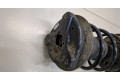 Стойка амортизатора  Mercedes C W204 2007-2013 A2048200866     