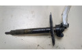 Форсунка топливная  Audi A8 (D3) 2005-2007    057130277AK, 057130855AX, 0445115041     