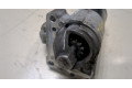 Стартер  Peugeot 3008 2009-2016 1.6  9801667780, M00T22473   