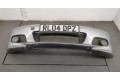Бампер  BMW 3 E46 1998-2005 передний   