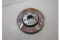 Диск тормозной  KIA Ceed 2007-2012   передний   517121H100      