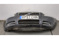 Бампер  Volvo C70 2006-2009 передний   