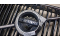 Решетка радиатора  Volvo XC90 2014-2019          32228107