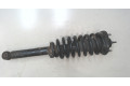 Стойка амортизатора  SsangYong Rodius 2004-2013     2.7  дизель