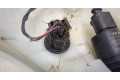 Бачок омывателя  Audi Q7 2006-2009 4L0955453   