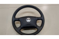 Руль  Volkswagen Passat 5 2000-2005           