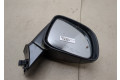 Зеркало боковое  Chevrolet Captiva 2006-2011  правое           96818132
