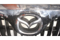 Решетка радиатора  Mazda Millenia (USA) 1994-2002           2.5 T043-50-710