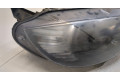 Фара передняя  BMW X6 E71 2007-2014 правая 