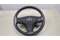 Руль  Lexus GS 2005-2012           