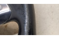 Руль  Volkswagen Scirocco 2008-           1K8419091G