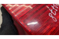 Задний фонарь        Saab 9-5 2005-2010 
