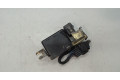 Блок предохранителей  Mitsubishi Montero Sport / Pajero Sport 1996-2008              3.5