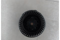 Моторчик печки  Renault Megane 3 2009-2016 8710302070    8710302070   