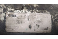 Стартер  Mazda 3 (BL) 2009-2013 1.6  Y60118400C   