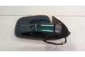 Зеркало боковое  Honda CR-V 2001-2006  правое           76200S9AE11ZE