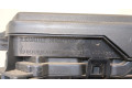 Блок предохранителей  Renault Megane 4 2016-2020      284B51057R   