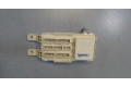 Блок предохранителей  Hyundai Santa Fe 2005-2012      ab20c10260853     2.4