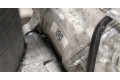 Генератор  Mini Cooper (F56) 2013-           