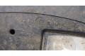 Зеркало боковое  Volvo XC90 2006-2014  левое           