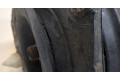 Стойка амортизатора  Renault Megane 2 2002-2009  , Renault   002-2009,  2  1.5, 1.5  дизель, дизель