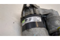Стартер  Nissan Almera N16 2000-2006 1.5  233009F66B   