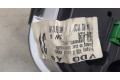 Панель приборов  Toyota Avensis 1 1997-2003       8380005390     