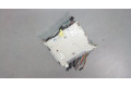 Блок БСМ  Lexus IS 2005-2013      8273053050    2.2