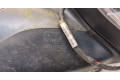 Зеркало боковое  Citroen C4 Grand Picasso 2006-2013  левое           