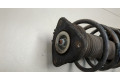 Стойка амортизатора  Ford Focus 2 2005-2008      