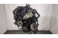  Турбина  Peugeot Bipper 2009-             