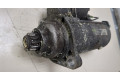 Стартер  Skoda Octavia Tour 1996-2011 1.9  02A911024GX   