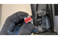 Зеркало боковое  Ford Focus 2 2008-2011  правое           