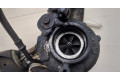  Турбина  Fiat Scudo 2007-2016             9661306080