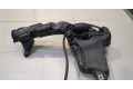 Бачок омывателя  Mercedes C W204 2007-2013      2.1