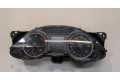 Панель приборов  Audi A4 (B8) 2011-2015       8K0920982B     
