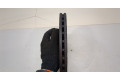 Диск тормозной  Opel Corsa D 2011-2014 1.3  передний     569065, 93197241      