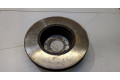 Диск тормозной  BMW 3 E90, E91, E92, E93 2005-2012 2.0  передний              