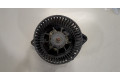Моторчик печки  Opel Vivaro 2001-2014 4409447, 91158686     4409447, 91158686   