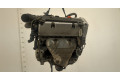 Генератор  Honda Civic 2000-2006       31100PNFE01    