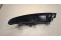 Дисплей бортового компьютера  Mazda 3 (BL) 2009-2013 BCD611J0A  3       