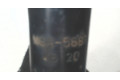 Стойка амортизатора  Peugeot 206 5V8  206 1.6  бензин