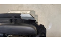 Дисплей бортового компьютера  Volvo XC90 2002-2014 30656245       