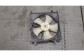 Вентилятор радиатора  Toyota RAV 4 2000-2005     2.0 дизель       