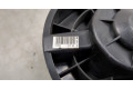 Моторчик печки  Nissan Qashqai 2006-2013        