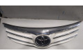 Решетка радиатора  Toyota Avensis 3 2008-2018          5311105900
