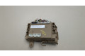 Блок предохранителей  Subaru Forester (S14) 2018-2024      82201SJ400   