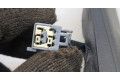 Зеркало боковое  Ford Focus 2 2005-2008  левое           1500619, 4M5117683JA